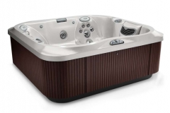 Jacuzzi j355