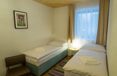 Room Double Room Double
