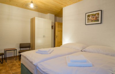 Room Double Plus Room Double Plus